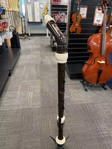 Yamaha - YRB302BII